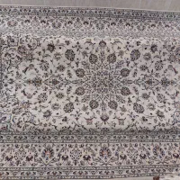 جفت ۶متری ۴۲خانه کاشان سالم|فرش|تهران, شادمان|دیوار