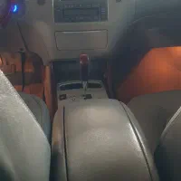 آزرا ۲۰۰۸ ترخیص ۲۰۰۹|خودرو سواری و وانت|تهران, میدان ولیعصر|دیوار