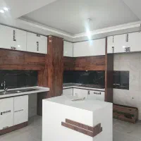 SMA LAND/تاپ لوکیشن هشت بهشت/ 100 متر 2 خواب|فروش آپارتمان|شاهین‌شهر, شهرک هشت بهشت|دیوار