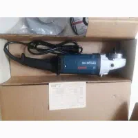 سنگ فرز بوش اصلی آلمان و سنگ فرز انگلیسی اصلی