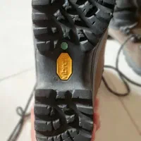 کفش کوهنوردی|کوهنوردی و کمپینگ|پاکدشت, پاکدشت (مامازند)|دیوار