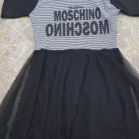 تک پوش ها نونو