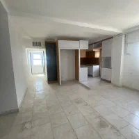 نوساز کلیدنخورده فول امکانات آسانسور+پارکینگ