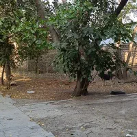 فروش زمین صنعتی تجاری
