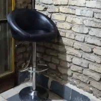 صندلی ارایشگاه