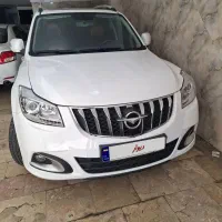 هایما s7 مدل ۹۹ بی رنگ