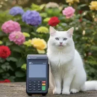 قبل از خرید کارتخوان نیولند این را بدانید