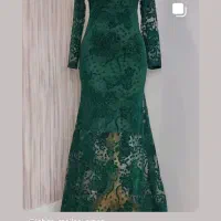 کرایه لباس مجلسی|لباس|کارون, |دیوار