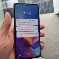 note 10 pro ram8|موبایل|رشت, حاجی آباد|دیوار