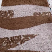 قالی ترکیه طرح رز