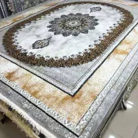 آیسان|فرش|کرج, شهرک جهان‌نما|دیوار