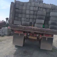 بلوکه سیمانی|عمده‌فروشی|نیشابور, مازول|دیوار