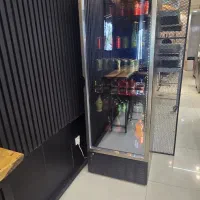 یخچال فریزر کینو اصلی اقساط