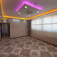 فاز سوم سهند. غدیر. سمت تندیس|فروش آپارتمان|سهند, |دیوار