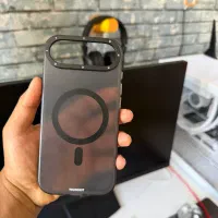 قاب یانگ کیت اورجینال Iphone 17 air