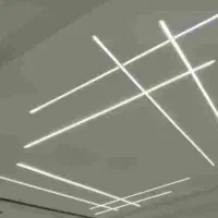 نقاشی ساختمان|خدمات پیشه و مهارت|بندر انزلی, اطبا|دیوار