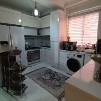 فروش آپارتمان ۷۲ متری در شهبند