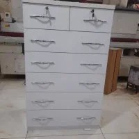 کمد|جاکفشی، کمد، دراور|رباطکریم, رباطکریم|دیوار