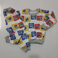 خیاط بیرون بر|استخدام صنعتی، فنی، مهندسی|سبزوار, قاضی زاد|دیوار