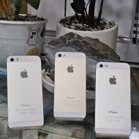 ایفون  5s