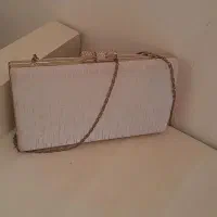 کفش و لباس|لباس|گلبهار, شهر جدید گلبهار|دیوار