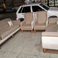 مبل۸نفره