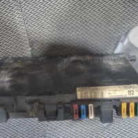 لوازم ۲۰۶ تیپ ۱|قطعات یدکی و لوازم جانبی|یزد, |دیوار