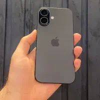 Iphone16