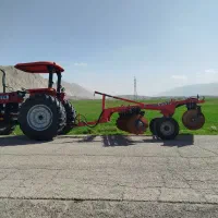 دیکس قطعات آهنگری 24.24