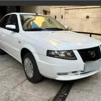 حواله سمندسورنxu7p