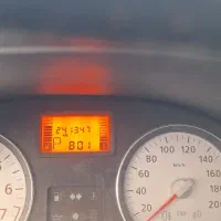 ال ۹۰  اتومات. فول|خودرو سواری و وانت|شیراز, تاچارا|دیوار