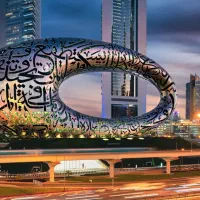 داوطلب کار فنی در خارج