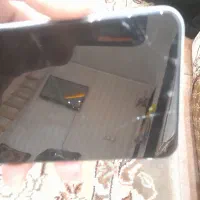 گوشی f13 سالم مفت کذاشتم پول لازمم|موبایل|شاهرود, |دیوار