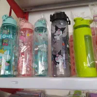 لوازم تحریرE2|آرایشی، بهداشتی، درمانی|فولادشهر, مسکن مهر فولادشهر|دیوار