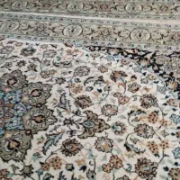 دو عدد فرش 6متری