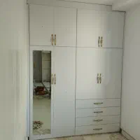 ساخت کابینت و کمد (تعمیرات و تغیرات و رنگ امیزی)|خدمات پیشه و مهارت|کرمانشاه, |دیوار