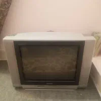 تلویزیون|تلویزیون و پروژکتور|لنجان, |دیوار