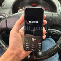 S25 Ultra کیبوردی اس 25 اولترا ورتو 24 مینی|موبایل|تهران, شریف|دیوار