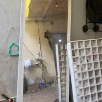 ۳ عدد آینه قدی