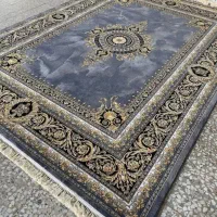 فرشای تک مونده نو واکبند|فرش|زنجان, |دیوار