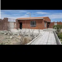 فروش فوری نقدی نصف قیمت نهضت آباد ۲۳۷۱متر|فروش خانه و ویلا|تیران, |دیوار