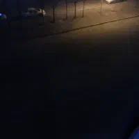 استخدام کارگر