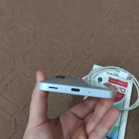 A16 128|موبایل|گنبد کاووس, |دیوار