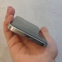 16Pm white|موبایل|اردبیل, |دیوار