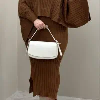 لباس