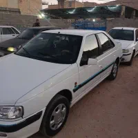 پژو پارس|خودرو سواری و وانت|شیراز, داریون|دیوار