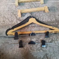 گیره لبلس