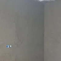 پلاستر کار|خدمات پیشه و مهارت|شوش, |دیوار