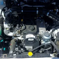 وانت کارا ۴۰۲|خودرو سواری و وانت|زاهدان, |دیوار