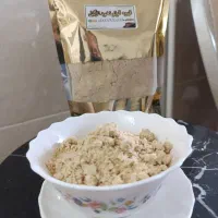 فروش انواع قوتو خانگی